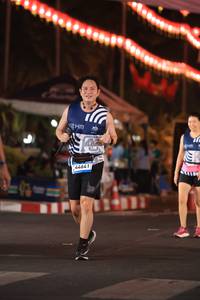 BIB: 
                            <button type="button" onclick="openModal(23681451)" class="btn btn-primary btn-sm float-right btn-popup" data-toggle="modal" data-target=".modal-high-quality">
                        <i class="fas fa-shopping-cart"></i> Add to Cart
                    </button>
                                            <button type="button" onclick="isThisMe(23681451, true)" class="btn btn-success btn-sm float-right btn-popup btn-isme hidden" data-toggle="tooltip" data-placement="bottom" title="นี่คือรูปของคุณใช่ไหม คลิกที่นี่เพื่อเอาเข้าอัลบั้ม">
                        <i class="fas fa-plus"></i> Add to album
                    </button>
                    <button type="button" onclick="isThisMe(23681451, false)" class="btn btn-warning btn-sm float-right btn-popup btn-isnotme hidden">
                        <i class="fas fa-ban"></i> Remove from album
                    </button>